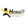 heyraud-sarl