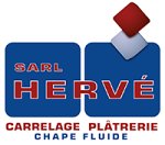 gael-herve-sarl