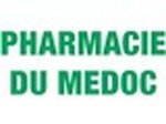 pharmacie-jean-louis-benesse