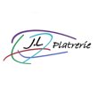 jl-platrerie