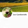 les-cambeniels