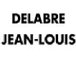 delabre-jean-louis