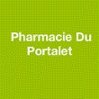 pharmacie-du-portalet