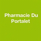 pharmacie-du-portalet