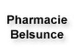 pharmacie-belsunce