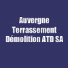 auvergne-terrassement-demolition-atd-sa