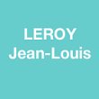 leroy-jean-louis