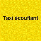 taxi-ecouflant