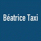 beatrice-taxi