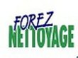 forez-nettoyage