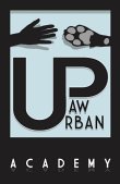 urban-paw-academy