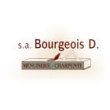 bourgeois-denis-sa