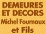 demeures-et-decors