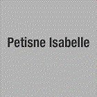 petisne-isabelle