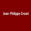 crozet-jean-philippe