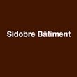 sidobre-batiment