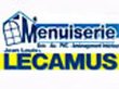 menuiserie-lecamus-sarl