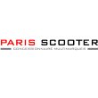 paris-scooter