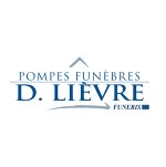 pompes-funebres-d-lievre