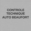 controle-technique-auto-beaufort