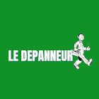 le-depanneur