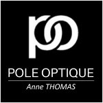 le-collectif-des-lunetiers-rohan---pole-optique