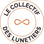 opticien-rohan---pole-optique-anne-thomas---le-collectif-des-lunetiers