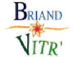 briand-vitr