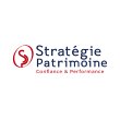 strategie-patrimoine-vannes