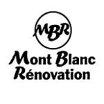 mont-blanc-renovation