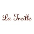 restaurant-la-treille