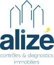 alize-controles