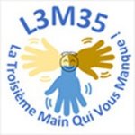 l3m35-multiservices