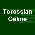 torossian-celine