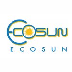 eco-sun