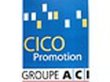 cico-promotion