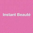 instant-beaute