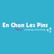 camping-en-chon-les-pins