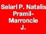 pierre-natalis-et-julien-pramil-marroncle