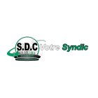 sdc-societe-dyonisienne-de-copropriete