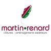 martin-renard