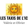 taxis-de-l-ic