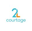 2l-courtage