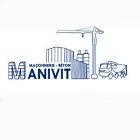 manivit