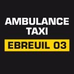 ambulance-taxi-ebreuil