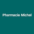 pharmacie-michel