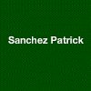 sanchez-patrick