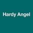 hardy-angel