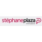 stephane-plaza