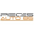 pieces-auto-86